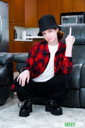 Original 1080 px/ 1620 px