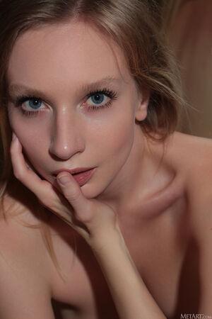 Original 3456 px/ 5184 px