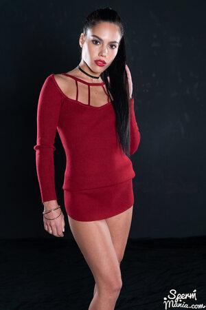 Original 3840 px/ 5760 px