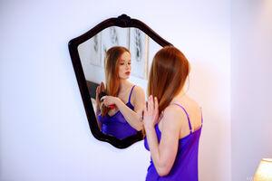 Original 5472 px/ 3648 px