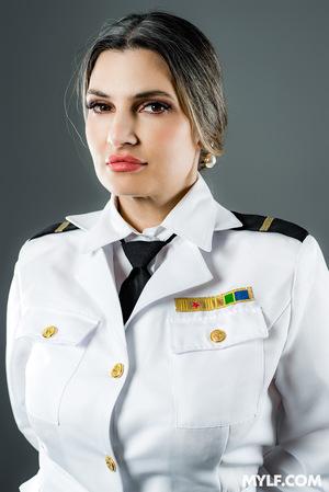 Original 1082 px/ 1620 px