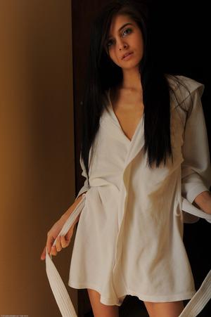 Original 1996 px/ 3000 px