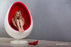 Original 5760 px/ 3840 px