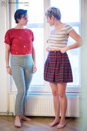 Original 980 px/ 1470 px