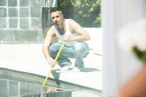 Original 2495 px/ 1663 px