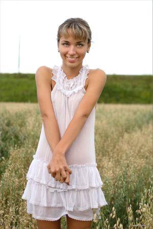 Original 854 px/ 1280 px