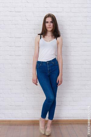 Original 3306 px/ 4959 px