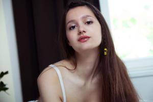 Original 1280 px/ 854 px