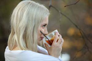 Original 1280 px/ 849 px