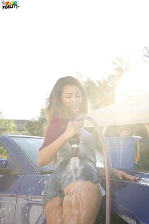 Original 1440 px/ 2160 px