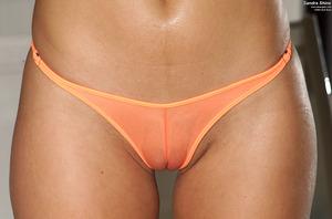 Original 3040 px/ 2008 px