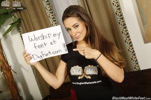 Original 3000 px/ 2000 px