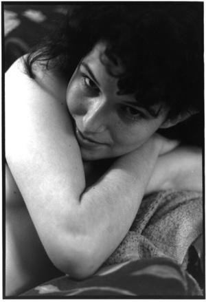 Original 519 px/ 760 px