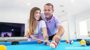 Original 1620 px/ 911 px