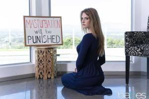 Original 2495 px/ 1663 px