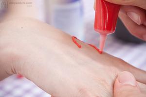 Original 3888 px/ 2592 px