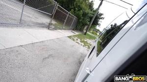 Original 1278 px/ 719 px