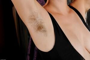 Original 1024 px/ 682 px