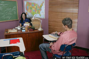 Original 2500 px/ 1667 px