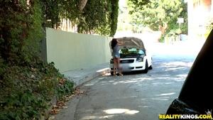 Original 3840 px/ 2160 px