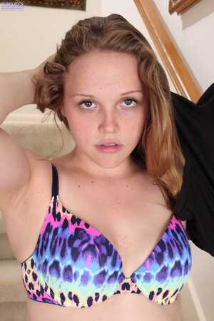 Original 2000 px/ 3000 px