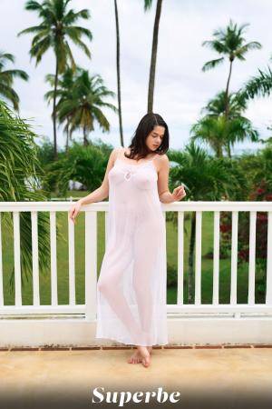 Original 2560 px/ 3840 px