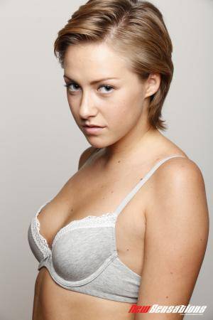 Original 1280 px/ 1920 px