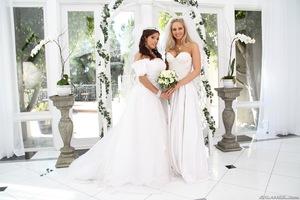 Original 1280 px/ 853 px