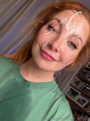 Original 2316 px/ 3088 px