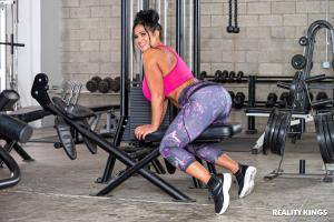 Original 3000 px/ 2000 px