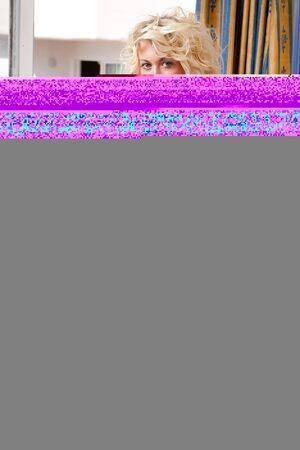 Original 1872 px/ 2808 px