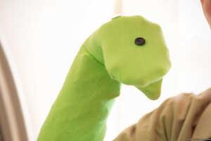 Original 2495 px/ 1663 px