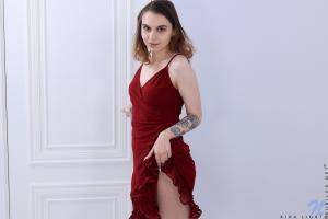 Original 3600 px/ 2401 px