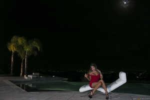 Original 2495 px/ 1663 px