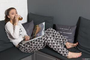 Original 6720 px/ 4480 px