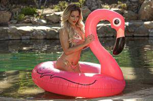 Original 2496 px/ 1663 px