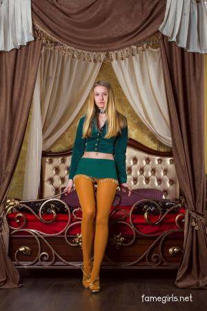 Original 3840 px/ 5760 px