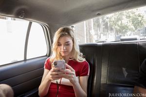 Original 1600 px/ 1066 px