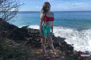 Original 3000 px/ 2000 px