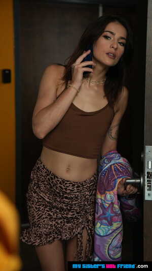 Original 1406 px/ 2500 px