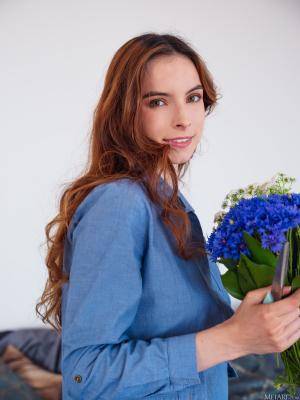 Original 4320 px/ 5760 px