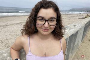 Original 3000 px/ 2000 px