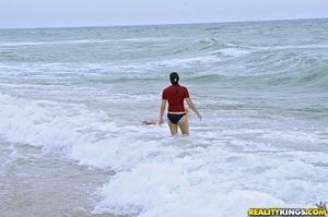 Original 3840 px/ 2548 px