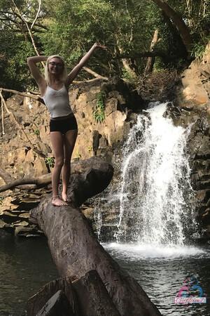 Original 2000 px/ 3000 px