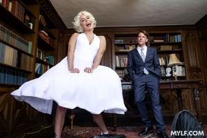 Original 1620 px/ 1081 px