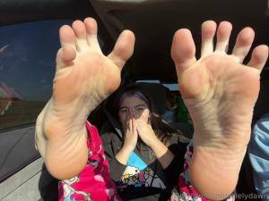 Original 3840 px/ 2880 px