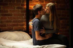 Original 1280 px/ 849 px