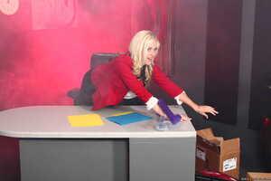 Original 2495 px/ 1663 px