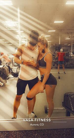 Original 1144 px/ 2116 px