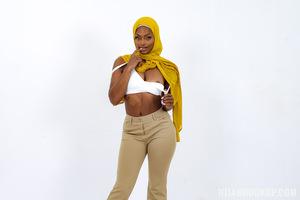 Original 1620 px/ 1080 px